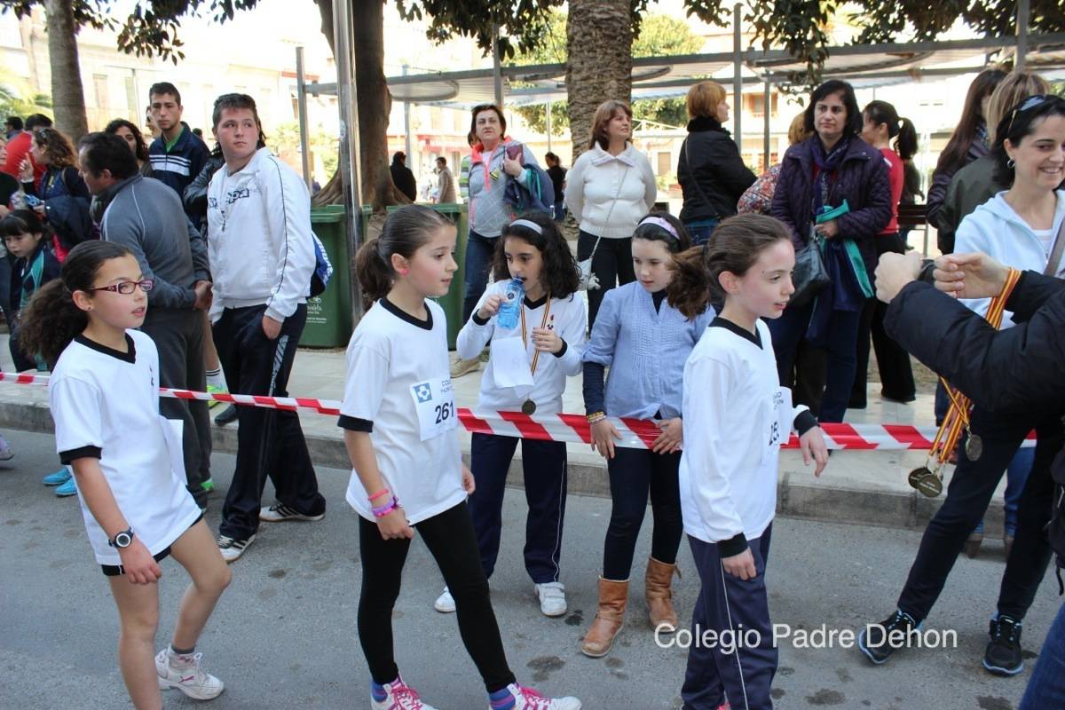 2014 03 15 VI CROS PADRE DEHON (696)